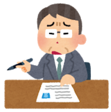 教員採用試験の面接でよく聞かれる質問50