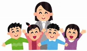ほどほどの読書が素敵な教師生活につながる