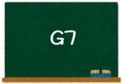 G7
